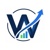 Web Works LLC Logotype