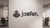 JOSFER Logotype
