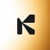 Karim Bourji Logotype