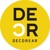 Decorear Media House Co., Ltd. Logotype