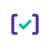 AI Search Ready Logotype