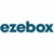 Ezebox Logo