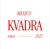 KVADRA AGENCY Logotype