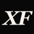 Xoticfish Logotype