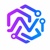 AIWENS Technologies Logotype
