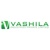 Vashila Industries Logotype