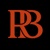 Ranked Brands Logotype