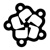 Dygentic Logotype