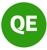Bookkeeping Experts Logotype