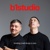 b1studio.ro Logotype