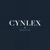 Cynlex Digital Logo