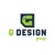 G Design Group Logotype