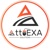 AttoExa Solutions Logotype