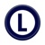 Legitique Logo