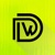DesWave Logotype
