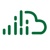 Pronto Networks Logotype