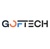 GOFTECH Logo