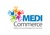 MediCommerce Logotype