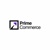 Prime Commerce Consulting Logotype