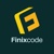 Finixcode Logotype
