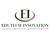 EduTech Innovation Inc Logotype
