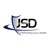JSD Management Inc. Logotype
