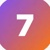 7art Logo
