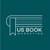 US Book Marketing Logo