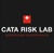 Cata Risk Lab LLC Logotype