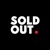 Sold Out Digital Logotype