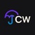 Chatriwala Logotype