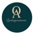 Quickappointments Consulting Services Logotype
