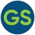 GoodSuite Logotype