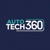 autotech360 Logo