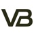 Viro Builders LLC Logotype