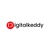 Digital Keddy Internet Marketing Services Logo