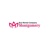 Bus Rental Company Montgomery Logo