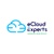 eCloud Experts Logotype