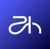 Ksamata Logo