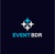 Event BDR Logo