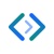 CodeCones Logo