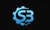 Sky Build Technologies Logotype