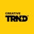Creative TRND Logotype