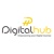 DIGITAL HUB Logo