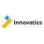 Innovatics Logotype
