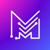 Meticular Logotype