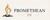 Promethean PR Logotype