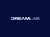 Dreamlab Logotype