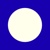 studiokalex Logo
