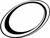 Orkelia Logotype